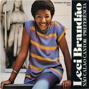 Leci Brandão - Compacto 1979}