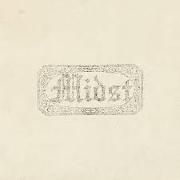 Midst
