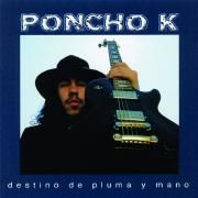 Destino De Pluma Y Mano}