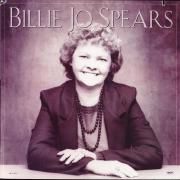 Billie Jo Spears (1986)