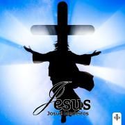 Jesus}