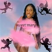 Sweet Mary (Ep)}
