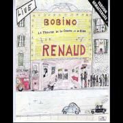 Renaud À Bobino
