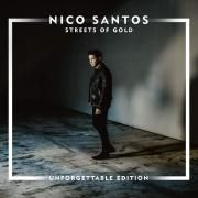 Streets Of Gold (Unforgettable Edition)}