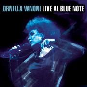 Live Al Blue Note}