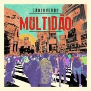 Multidão