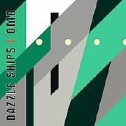 Dazzle Ships}