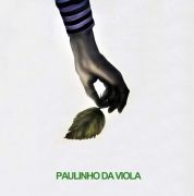 Paulinho Da Viola }