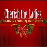 Christmas In Ireland}