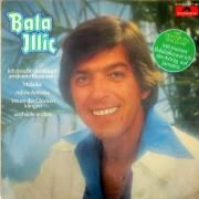 Bata Illic