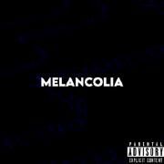 Melancolia}