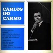 Carlos Do Carmo (1975)