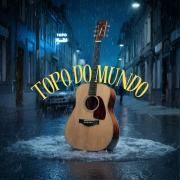 Topo do Mundo