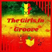The Girls in Groove}