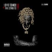 Love 4 Songs the Streets 2