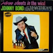 Three Sheets In The Wind}