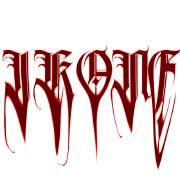 Ikone