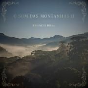 O Som Das Montanhas II