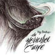 The Horseshoe Curve}
