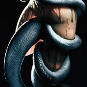 Portada de Sencillo/EP "GOOD PUSS", de Cobrah