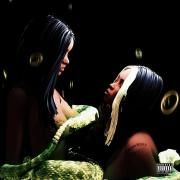 2 SLIZZY 2 SEXY (featuring Chow Lee)