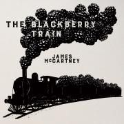 The Blackberry Train