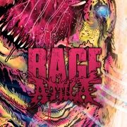 Rage}