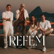 Refém (part. 3030)}
