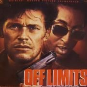 Off Limits}