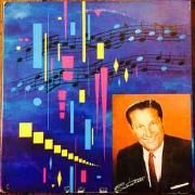 Your Local Navy Recruiter Presents Lawrence Welk