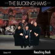 Reaching Back