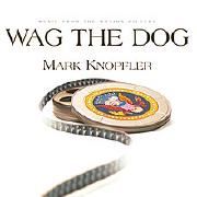 Wag The Dog}