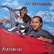 Streamline}