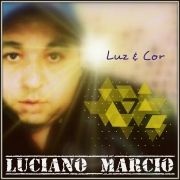 Luz & Cor}