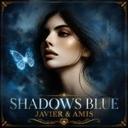 Shadows Blue}