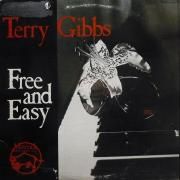 Free And Easy}