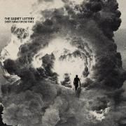 Short Songs For End Times