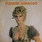 Claudia Barroso (1973)