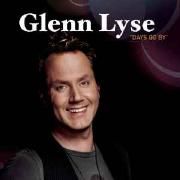 Capa do Single/EP "Days Go By", de Glenn Lyse