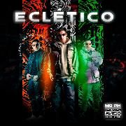 Eclético - Lado A