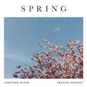 Spring}