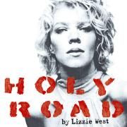 Holy Road: Freedom Songs}