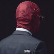 Portada de Álbum "Made You Think I Was Gone ...But", de Tory Lanez