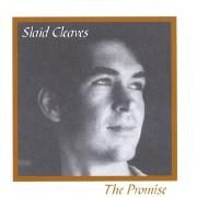 The Promise