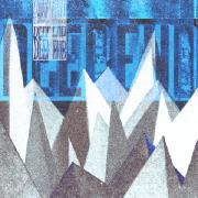 Deep End