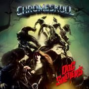 Dog Soldiers}