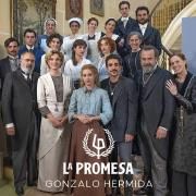 La Promesa