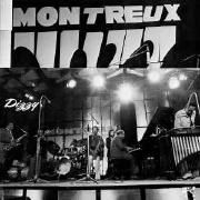 The Dizzy Gillespie Big 7 - At The Montreux Jazz Festival 1975