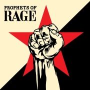 Prophets of Rage}