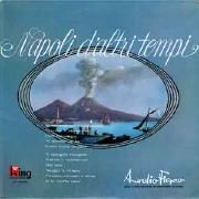 Napoli D'altri Tempi
